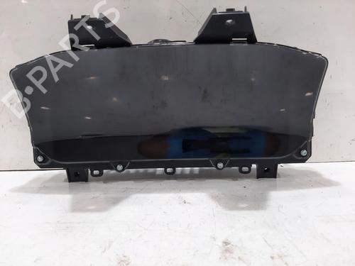 Instrument cluster JAGUAR I-PACE (X590) EV400 AWD | BP30141793C47