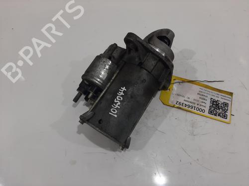 starter-ford-fiesta-vi-cb1-ccn-2008-33180187 main image