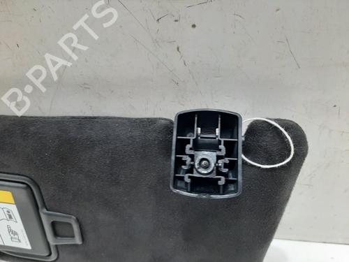 Andre JAGUAR I-PACE (X590) EV400 AWD | BP30516800O1 