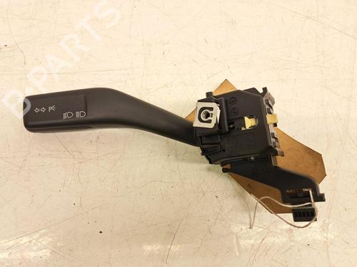 Used Switch VW GOLF V (1K1) 1.4 16V (75 hp) 26866214