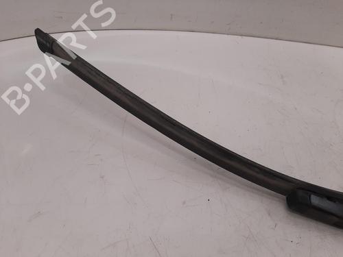 Other VW GOLF VII (5G1, BQ1, BE1, BE2) 2.0 R 4motion | BP28069140O1 