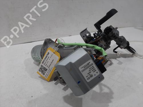 Steering column HYUNDAI i10 II (BA, IA) 1.0 | BP29883881M21 