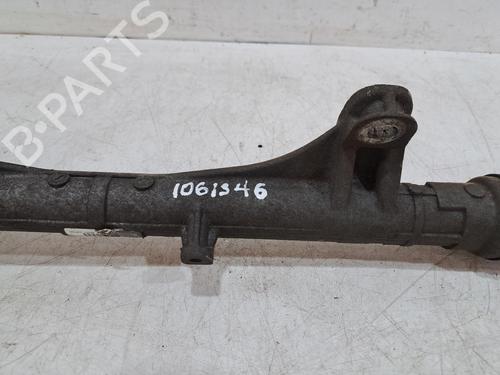 Steering rack NISSAN PULSAR Hatchback (C13) 1.2 DIG-T | BP39525467M22 - Image 4