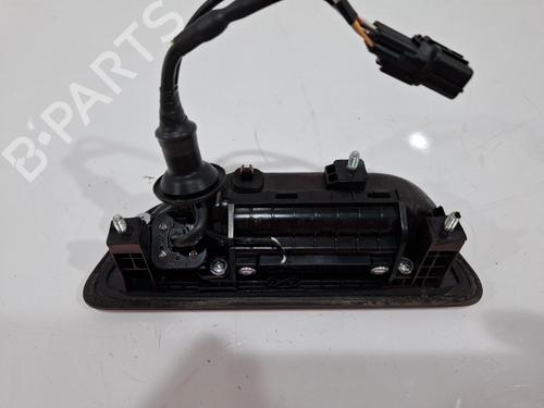 Camera HYUNDAI i10 III (AC3, AI3) 1.0 MPi | BP40454969E14 - Image 6