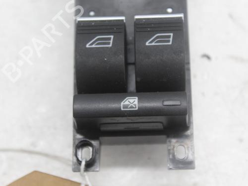 Right front window switch FORD FOCUS III 2.0 ST | BP26871779I26 - Image 3
