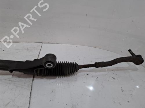 Steering rack MAZDA 2 (DE_, DH_) 1.5 (DE5FS) | BP37991387M22 - Image 2