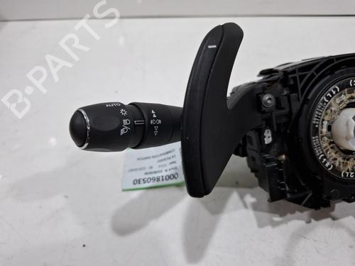 Switch CITROËN C4 Picasso II 1.6 HDi / BlueHDi 115 | BP40078576I30 - Image 6