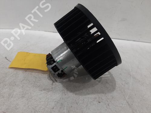 Heater blower motor VAUXHALL ZAFIRA Mk II (B) (A05) 1.8 | BP26845192M62 