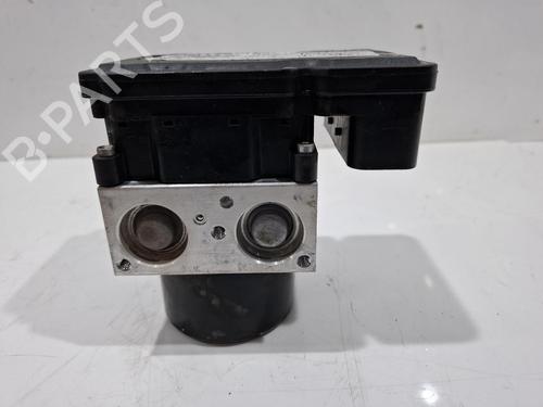 ABS Bremseaggregat ABS Bremseaggregat 39099428 39099428