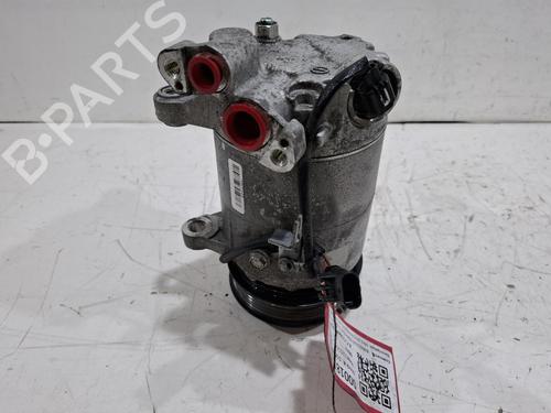 Airco pomp Airco pomp 39609358 39609358