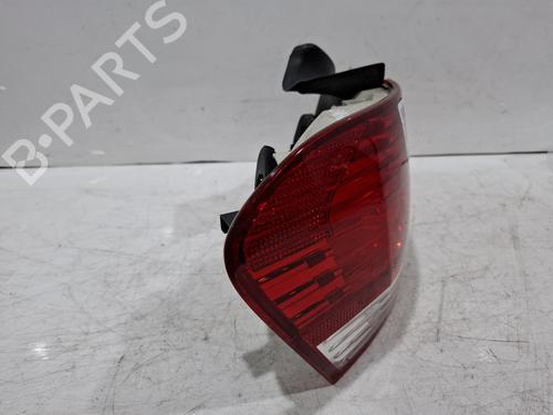 Left taillight BMW 1 Convertible (E88) 118 d | BP38595127C34 - Image 3