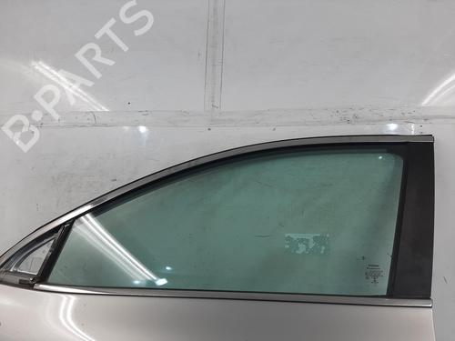 Left front door NISSAN QASHQAI II (J11, J11_) 1.5 dCi | BP29397766C2 