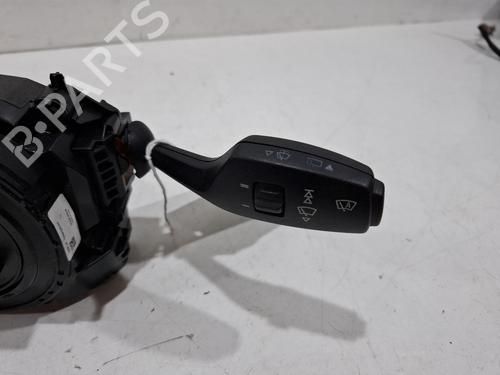 Switch BMW 1 (F20) 118 d | BP39241589I30  - Image 5