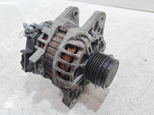 Alternator HYUNDAI i10 I (PA) 1.2 | BP32270412M7