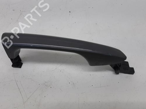 rear-right-exterior-door-handle-mercedes-benz-cla-coupe-c117-2013-2014-2015-2016-2017-2018-2019-26841090 main image