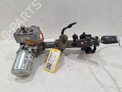 Ratstammeenhed VAUXHALL VIVA (C16) 1.0 (75 hp) 29922844