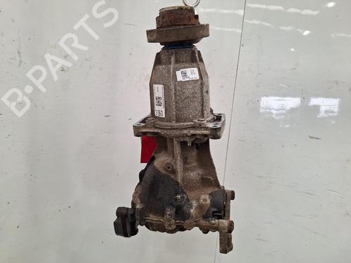 Rear differential FORD KUGA II (DM2) 2.0 TDCi 4x4 | BP36505908M24 - Image 3