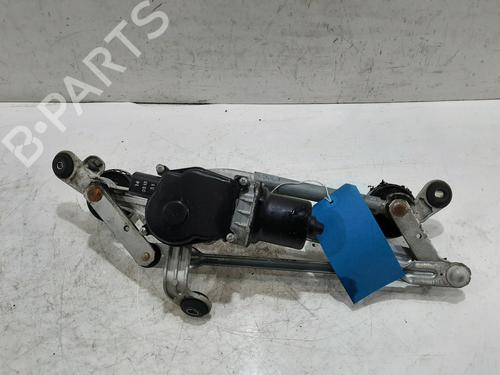 Front wiper motor NISSAN NOTE (E12) 1.2 DIG-S | BP32215087M29 