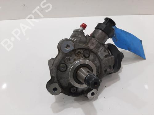 injection-pump-vw-tiguan-5n_-2007-2008-2009-2010-2011-2012-2013-2014-2015-2016-2017-2018-36594023 main image