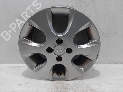 rim-hyundai-i20-i-pb-pbt-2008-2009-2010-2011-2012-2013-2014-2015-31208609 main image