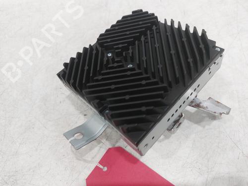 Control unit HONDA CR-V V (RW_, RT_) 2.0 E-CVT HYBRID AWD (RT6) | BP26824277M11 - Image 3