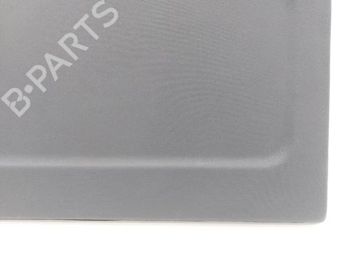 Rear parcel shelf VAUXHALL INSIGNIA Mk I (A) Hatchback (G09) 2.0 CDTI (68) | BP28038794C85 