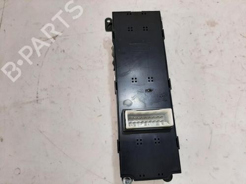 Right front window switch HYUNDAI i10 II (BA, IA) 1.0 | BP30095255I26 - Image 5