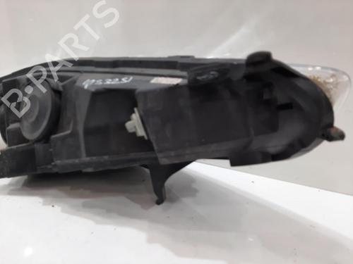 Left headlight FORD FIESTA VI (CB1, CCN) 1.0 EcoBoost | BP36662203C28 - Image 6