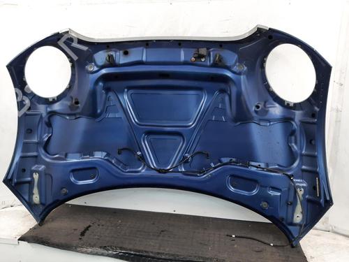 Hood MINI MINI (R56) One | BP30120075C1