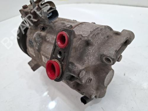 AC compressor FIAT 500X (334_) 1.6 (334AXE1A) | BP38569010M34 - Image 5