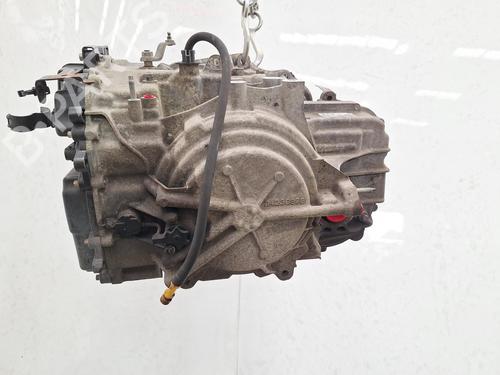 Gearbox VAUXHALL ASTRA Mk VI (J) (P10) 1.6 | BP28379758M3 
