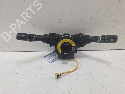 Used Switch KIA CEE'D Sportswagon (JD) 1.6 CRDi 128 (128 hp) 31812558