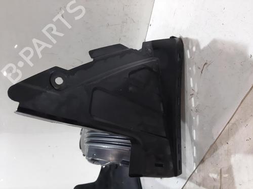 Other KIA CEE'D (JD) 1.6 CRDi 128 | BP37019391O1 - Image 4