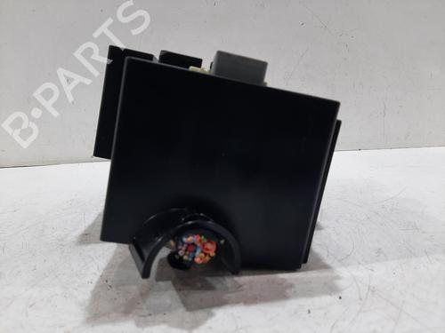 Fuse box JAGUAR I-PACE (X590) EV400 AWD | BP30324250E1