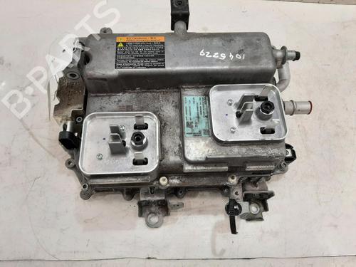  - Image 2
