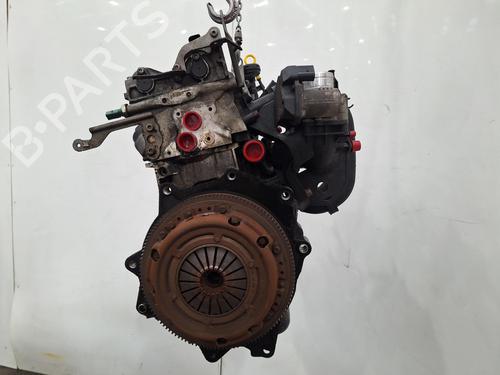 Engine SEAT IBIZA IV (6J5, 6P1) 1.2 | BP38076489M1 - Image 3