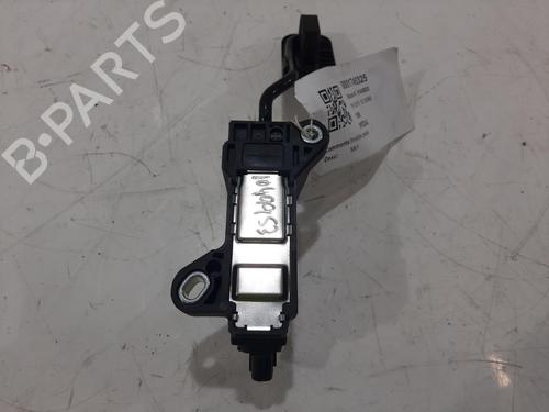 Pedal PEUGEOT 108 1.0 VTi | BP36530613I4 - Image 6