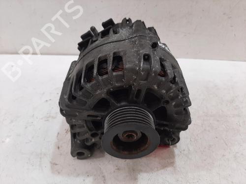Alternator BMW 1 (E87) 116 d | BP30896780M7 - Image 3