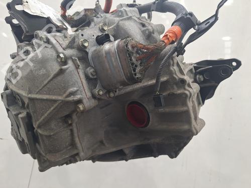 Gearbox TOYOTA PRIUS PLUS (_W4_) 1.8 Hybrid (ZVW40W, ZVW41W) | BP32214608M3 