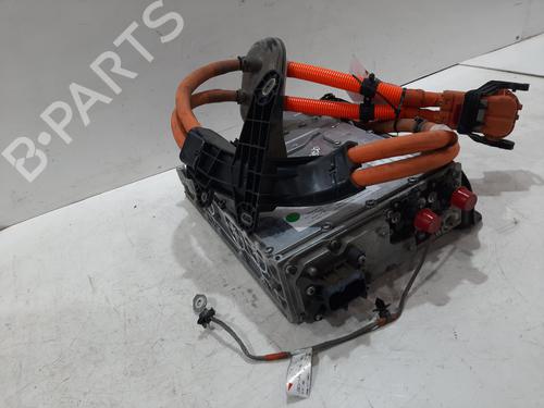 Inverter/Converter JAGUAR I-PACE (X590) EV400 AWD | BP29496286M119 
