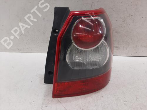 Used Right taillight Right taillight LAND ROVER FREELANDER 2 (L359) 2.2 TD4 4x4 (160 hp) 33336322 33336322