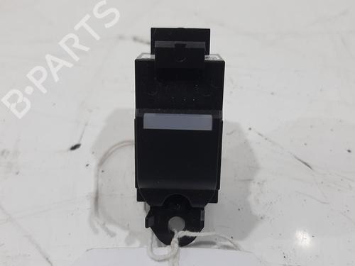 Used Switch JAGUAR I-PACE (X590) EV400 AWD (400 hp) 30406996