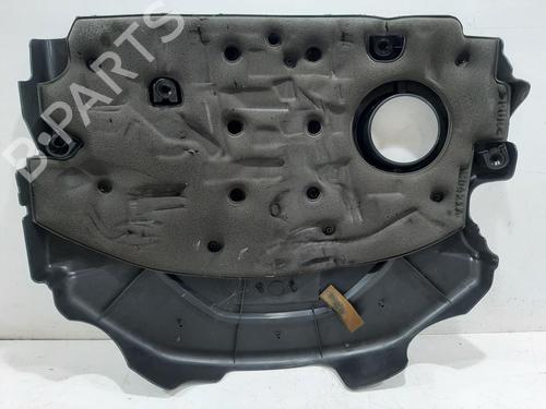 Upper protection LAND ROVER RANGE ROVER IV (L405) 3.0 SDV6 4x4 | BP30495336M93