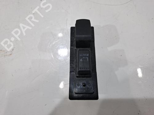 Used Right front window switch Right front window switch SUZUKI ALTO VII (GF, HA25_, HA35_) 1.0 (AMF310, GFC31S) (68 hp) 40455400 40455400