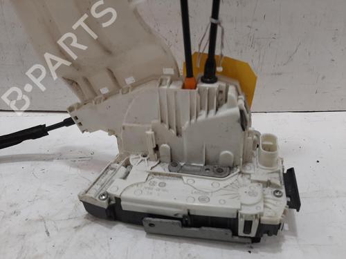 Other JEEP RENEGADE SUV (BU, B1, BV) 1.6 CRD | BP32214864O1