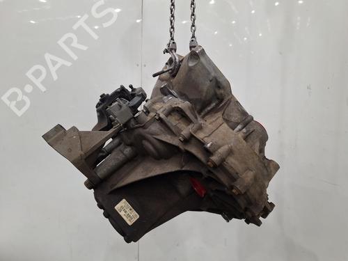 Gearbox FORD FOCUS III 1.0 EcoBoost | BP36966560M3 - Image 6