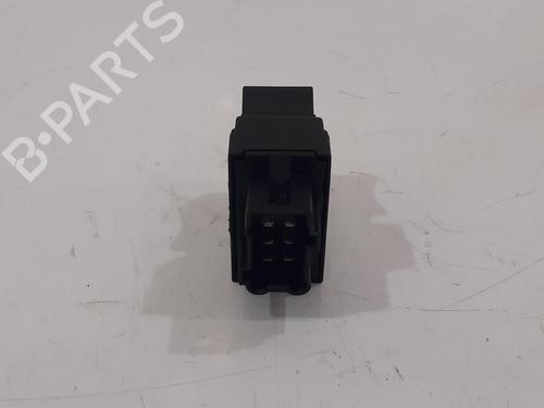 Switch ABARTH GRANDE PUNTO 1.4 (199.AXN1B) | BP28274689I30 