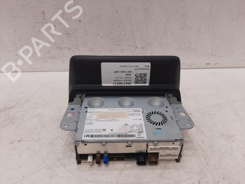 Control unit NISSAN JUKE (F16_) DIG-T 117 | BP37539832M11 - Image 4