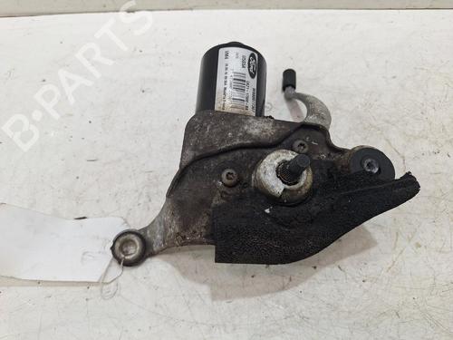 Front wiper motor FORD TRANSIT CUSTOM V362 Van (FY, FZ) 2.0 EcoBlue | BP32144582M29 