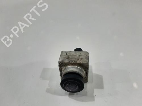 Camera JAGUAR I-PACE (X590) EV400 AWD | BP36811866E14 - Image 4